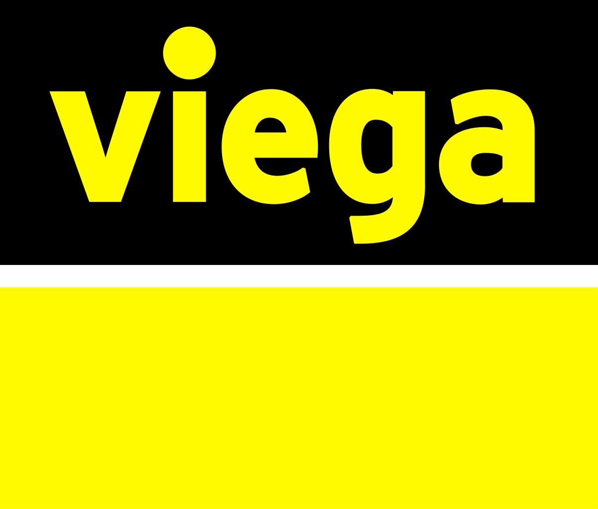 viiega